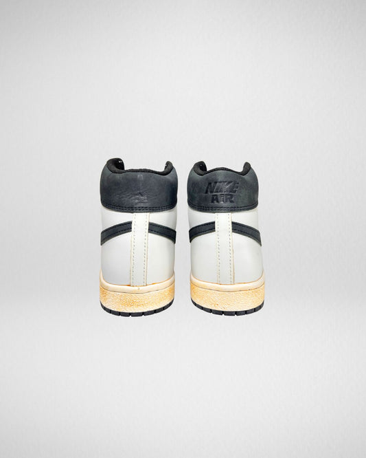 Nike Jordan Air Ship PE SP A Ma Maniére