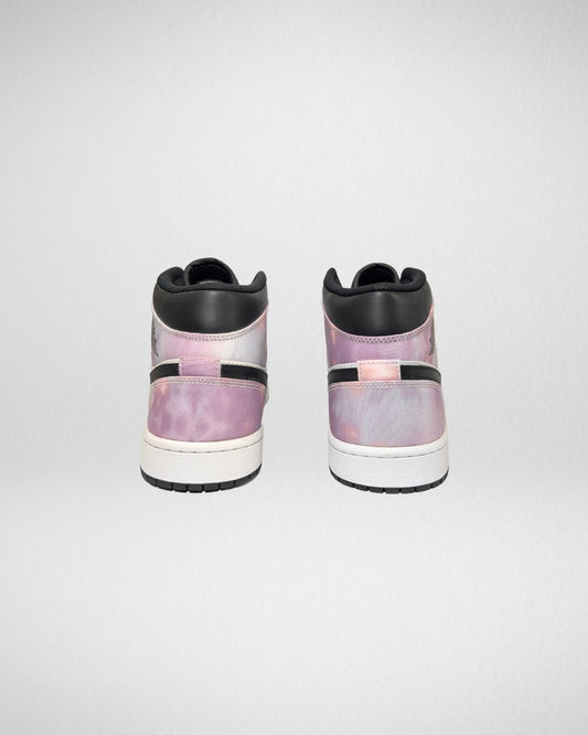 Jordan 1 Mid SE Zen Máster
