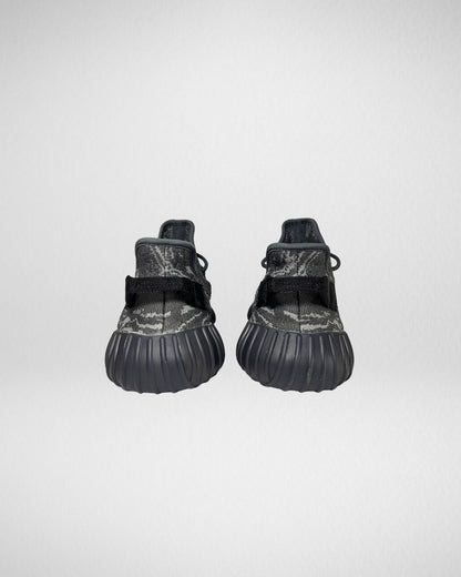 adidas Yeezy Boost 350 V2  Dark Grey