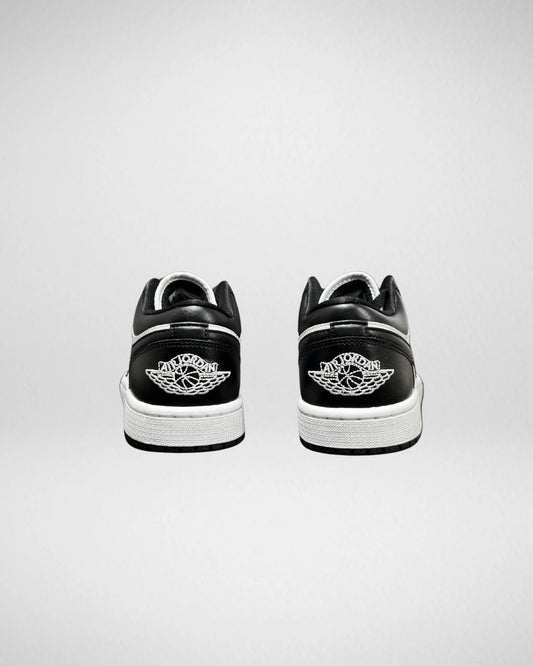 Jordan 1 Low Panda