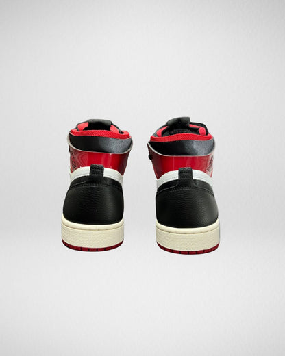 Air Jordan 1 Zoom CMFT Chicago