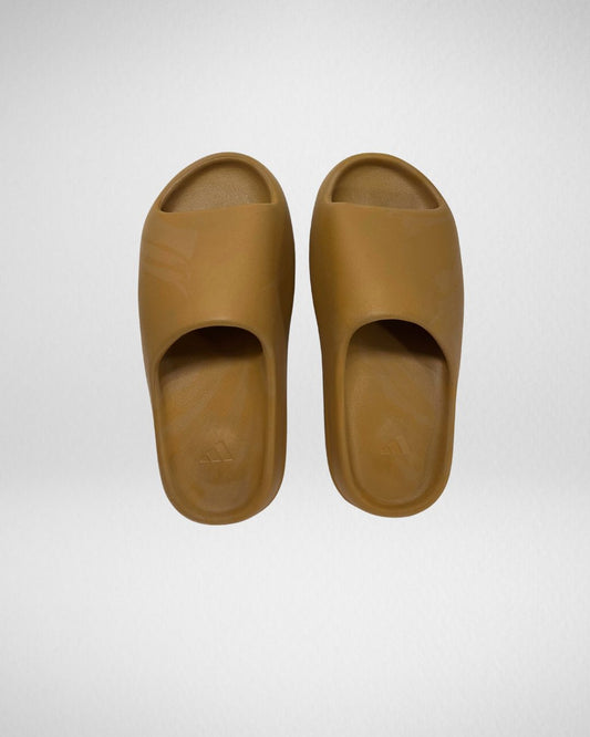 adidas Yeezy Slide Ochre
