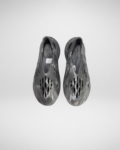 Yeezy Foam Runner Granito