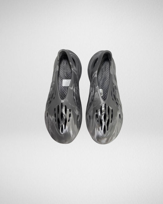 Yeezy Foam Runner Granito