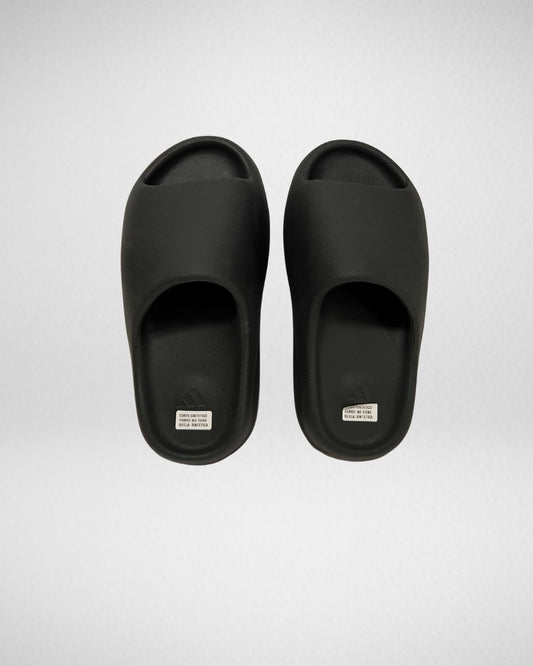 adidas Yeezy Slide Onyx
