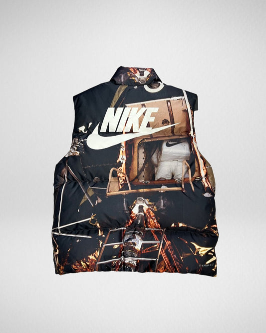 Nike Therma-Fit Zero Gravity