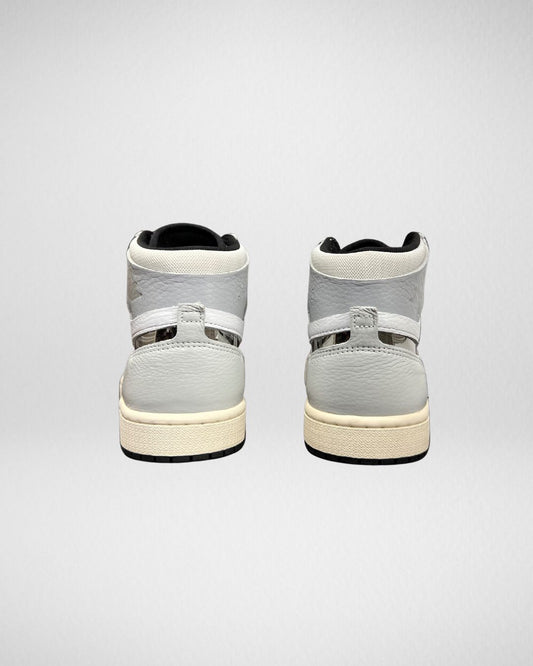 Jordan 1 High Zoom Air CMFT 2 Chicago