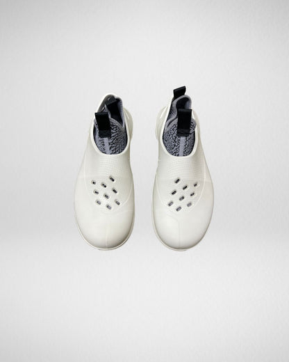 Jordan System.23 Sail And Cement Grey