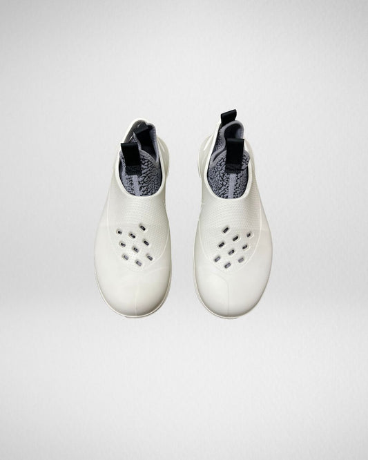 Jordan System.23 Sail And Cement Grey