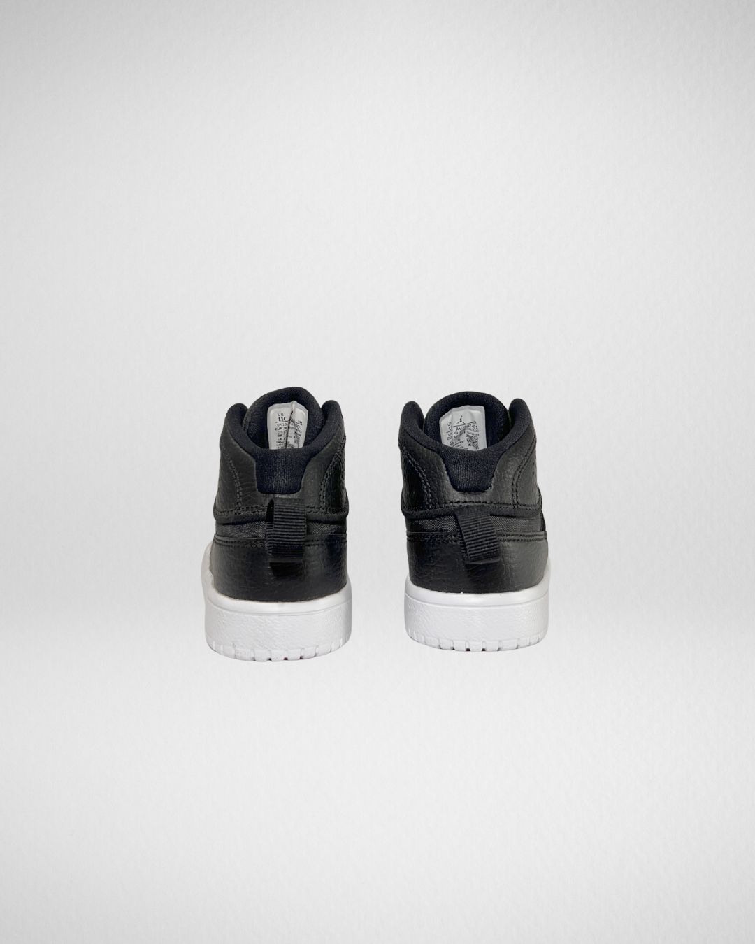 Jordan Access
