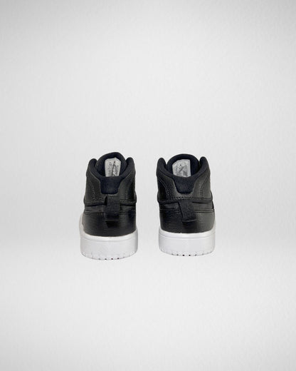 Jordan Access