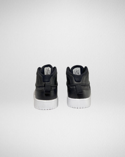 Jordan Access