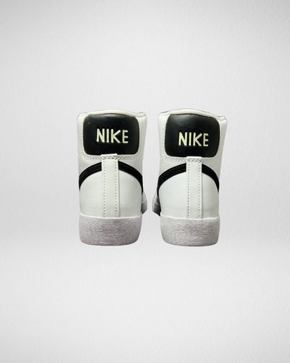 Nike Blazer Mid ‘77 Nex Nature