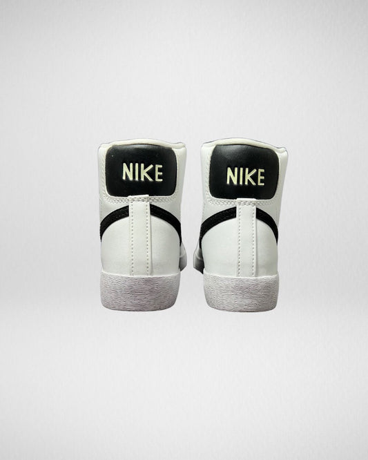Nike Blazer Mid ‘77 Nex Nature