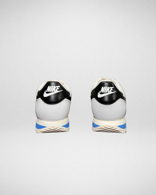 Nike Cortez
