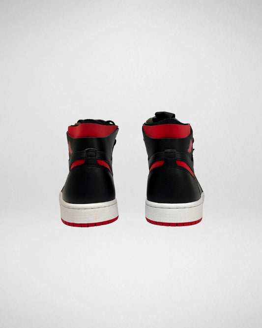 Jordan 1 High Zoom CMFT Bred
