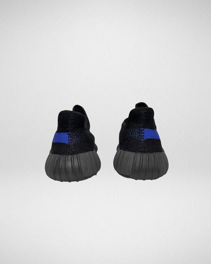Yezzy 350 V2 Dazzling Blue