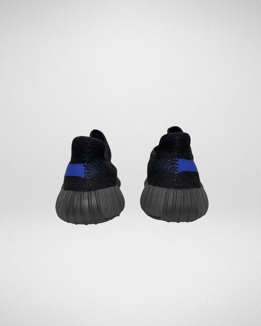 Yezzy 350 V2 Dazzling Blue