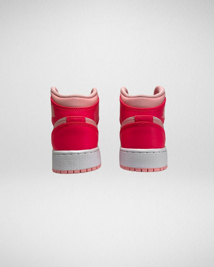 Jordan 1 Mid Younger