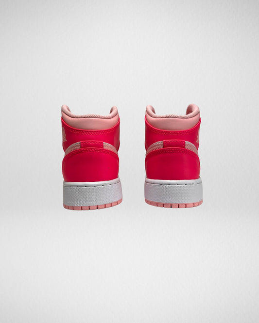 Jordan 1 Mid Younger