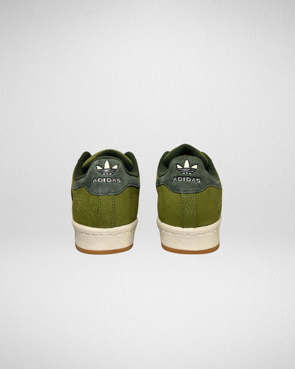 adidas Superstar Sheltoe Teenage Mutant Tortugas Ninja