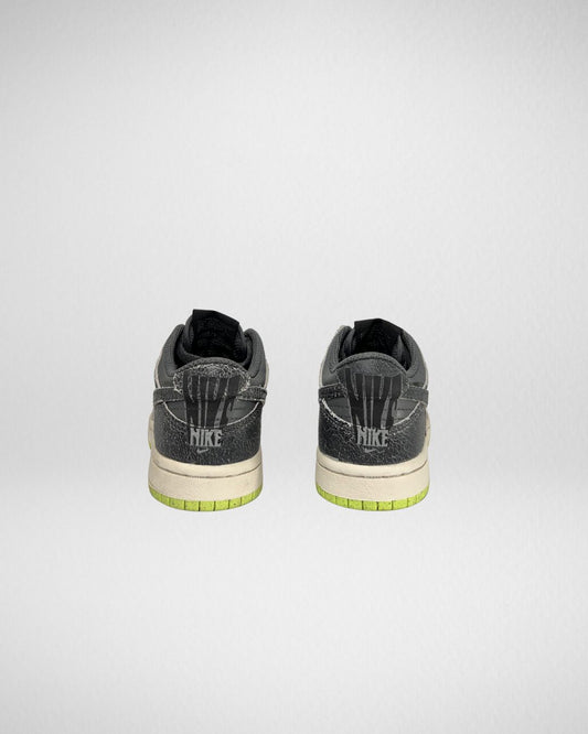 Nike Dunk Low Hallowen (2022)