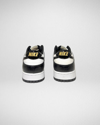Nike Dunk Low SE World Champ