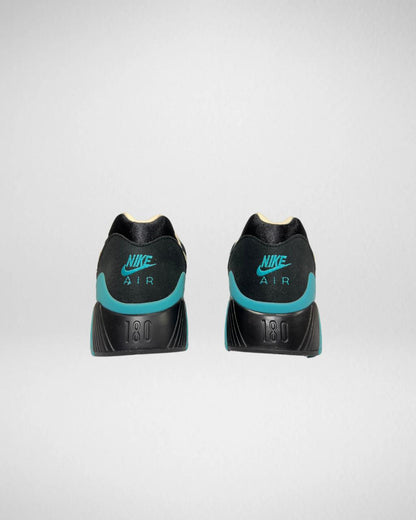 Nike Air Max 180 Dusty Cactus