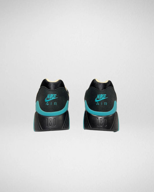 Nike Air Max 180 Dusty Cactus