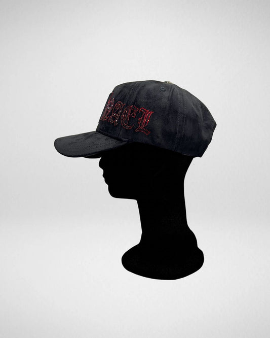 Cap Culture CT