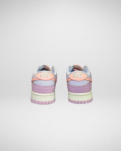 Nike Dunk Low Easter 2022