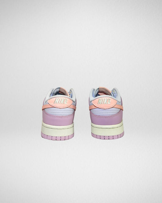 Nike Dunk Low Easter 2022