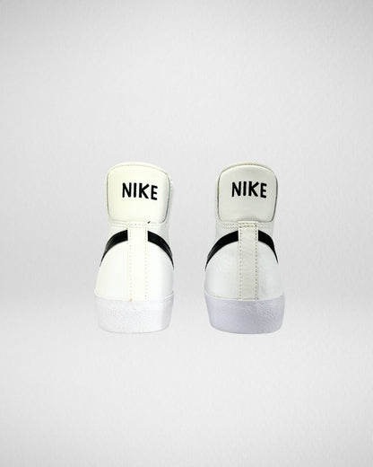 Nike Blazer Mid 77 Vintage (Caja Rep)