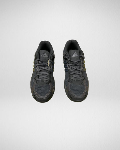 adidas Response CL Bad Bunny Triple Black