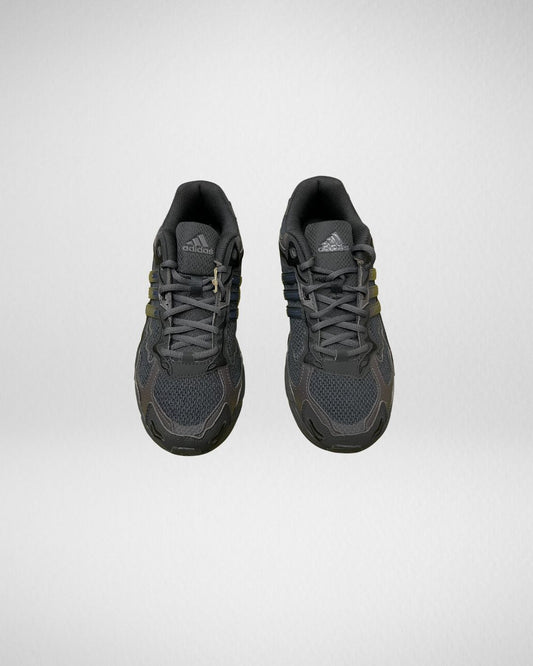 adidas Response CL Bad Bunny Triple Black