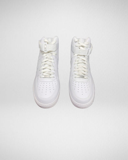 Nike Air Forcé 1 High