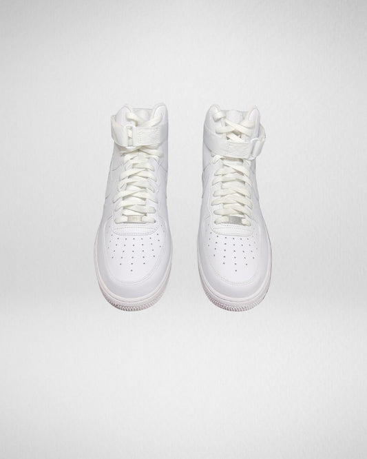 Nike Air Forcé 1 High