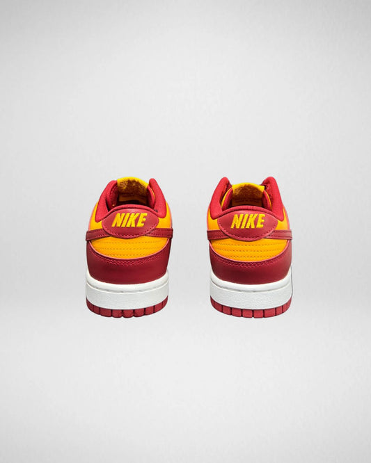 Nike Dunk Low Midas Gold