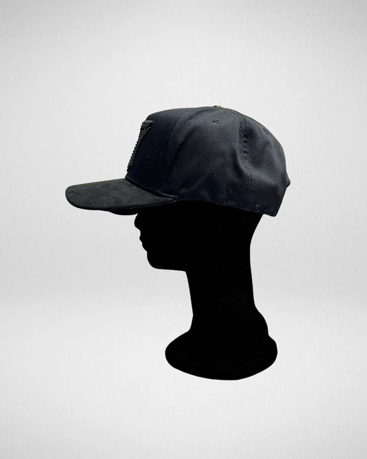 Barbas Hats 77