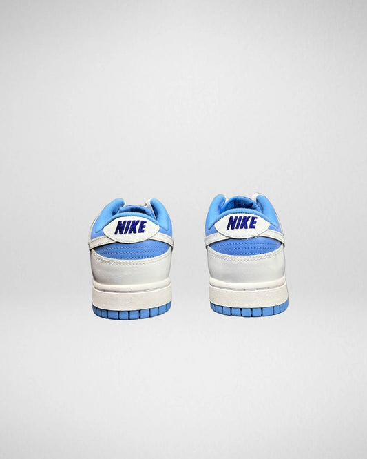 Nike Dunk Low Reverse