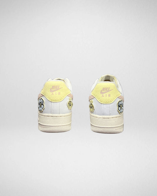 Air Forcé 1 Low Next Natu