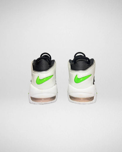 Nike Air More Uptempo Womens