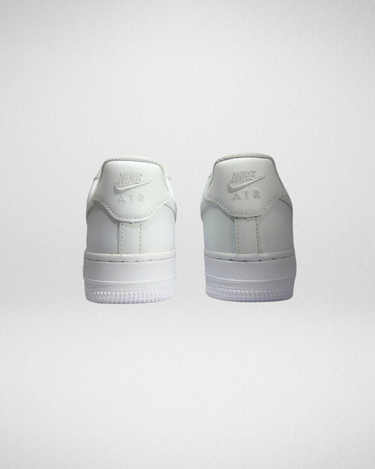 Nike Air Forcé One