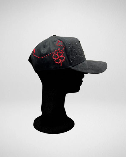 Rico Hats Magic City
