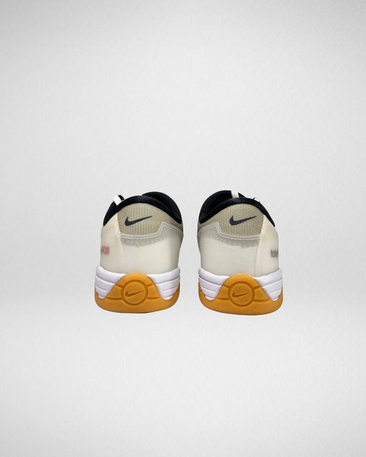 Nike Total 90 3 SP Whithe Gum