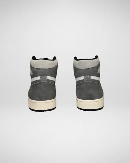 Jordan 1 Retro High OG Washed