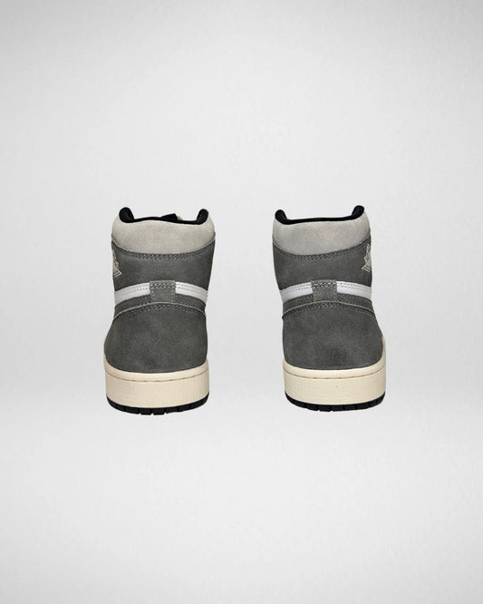 Jordan 1 Retro High OG Washed