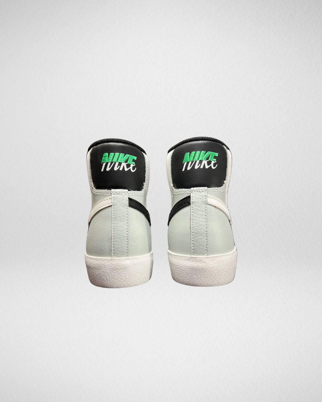Nike Blazer Mid 77 Split