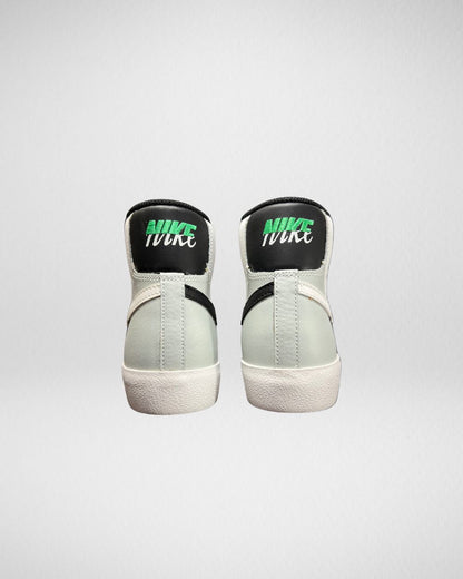Nike Blazer Mid 77 Split