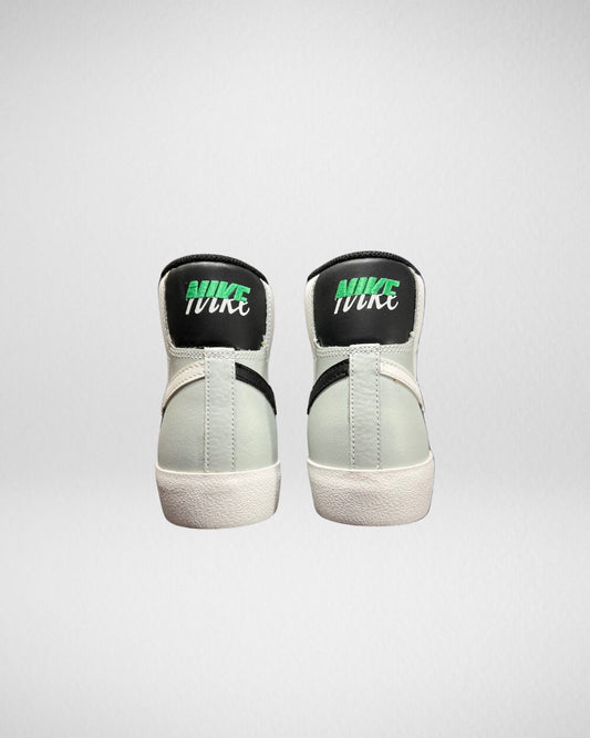 Nike Blazer Mid 77 Split